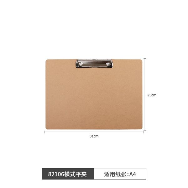 BẢNG VẼ A4 NGANG