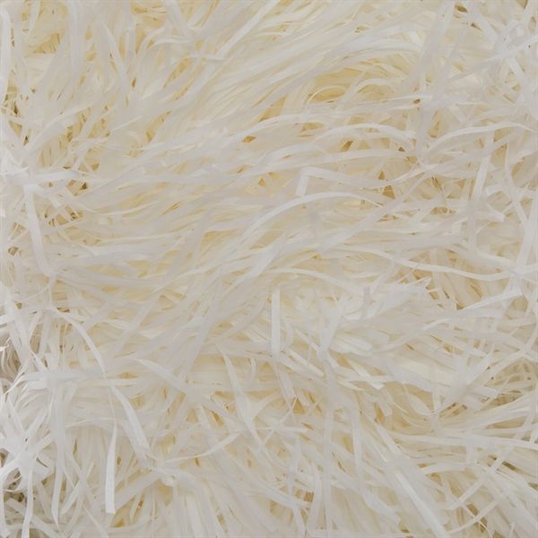 Rơm Giấy 100G