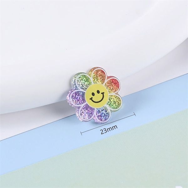 PK CHARM 02