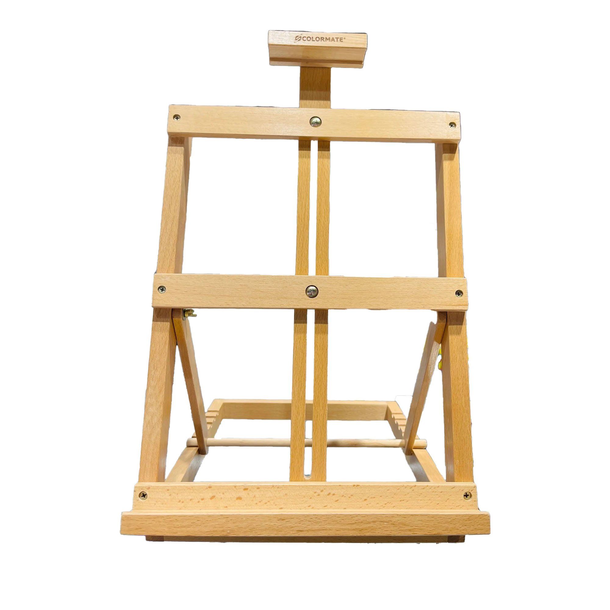 Giá Vẽ Để Bàn Size 30x35CM-Colormate