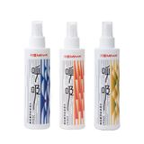  MOISTURIZED MILDEW GOUACHE SPRAY 100ML BLUE 