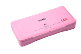  HIMI 18 Colors 30ml Gouache Paint Set Pink Packaging 