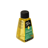  MM Refined Linseed Oil 125ml 