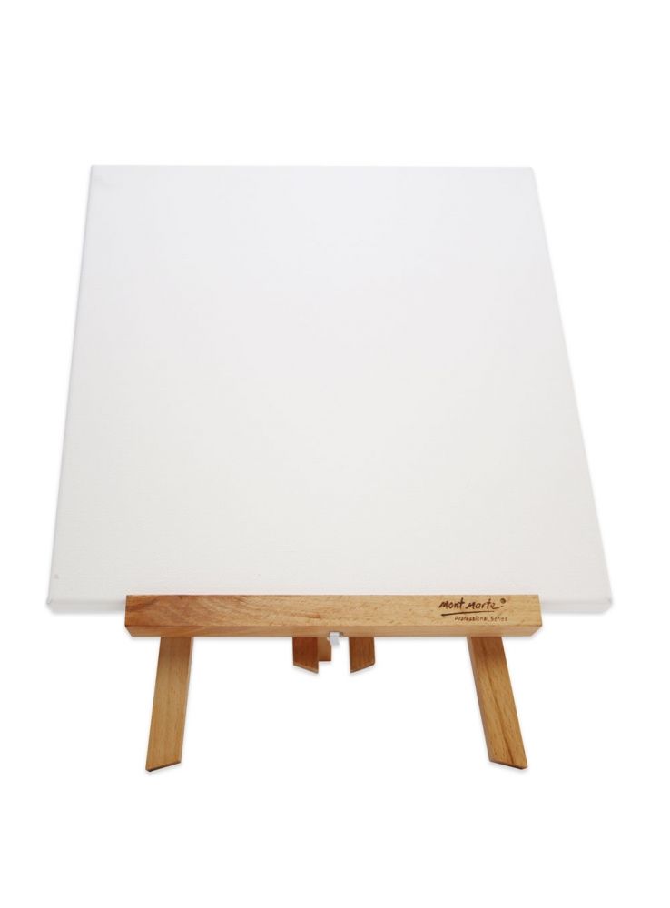 Giá Vẽ Size Trung 40.5 x 22cm