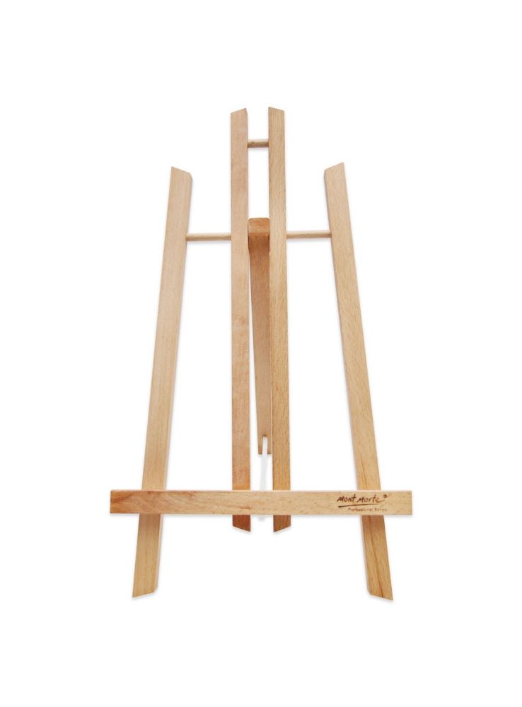 Giá Vẽ Size Trung 40.5 x 22cm