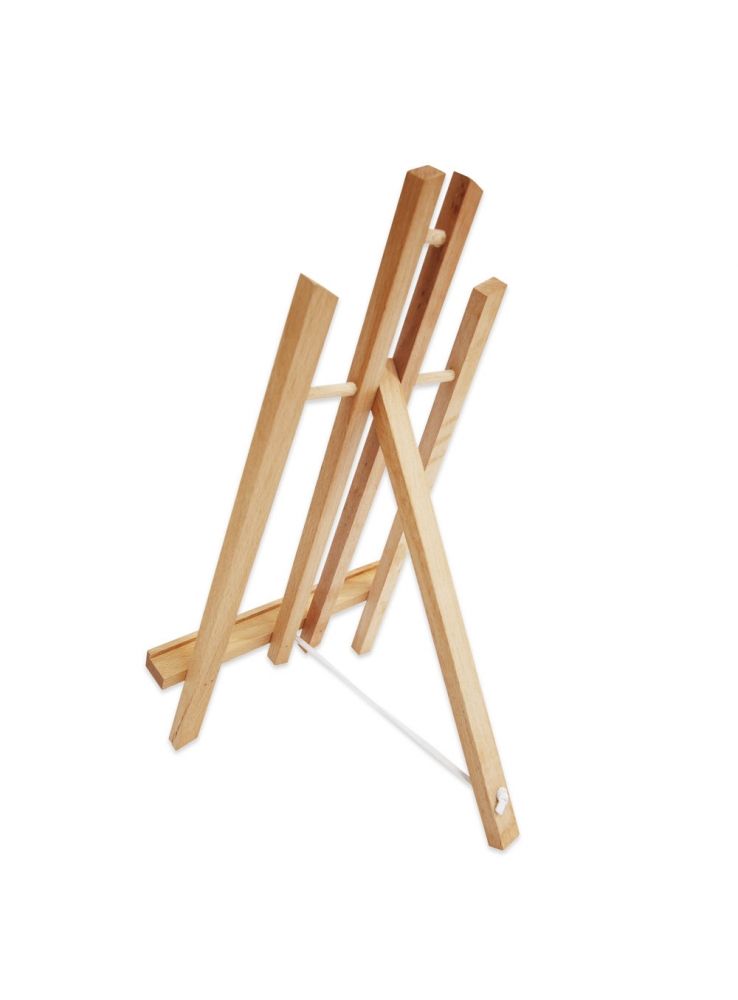 Giá Vẽ Size Trung 40.5 x 22cm