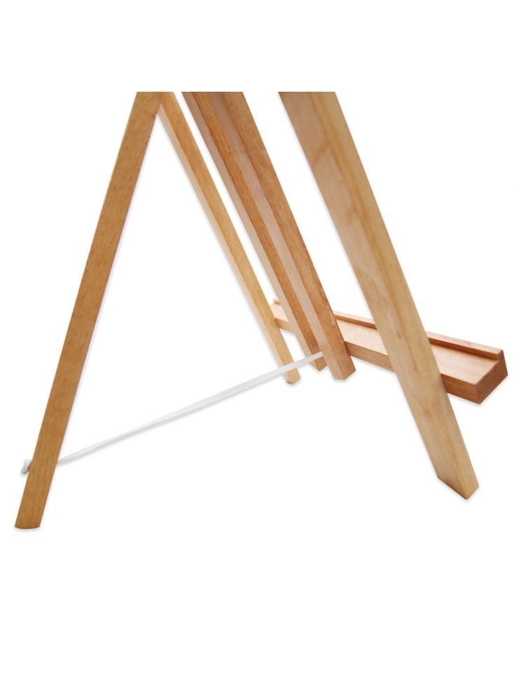 Giá Vẽ Size Trung 40.5 x 22cm