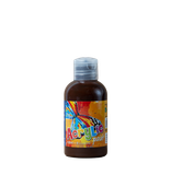  Chai màu vẽ Acrylic 120ml 