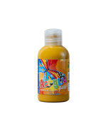  Chai màu vẽ Acrylic 120ml 