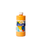  Chai màu vẽ Poster Paint 300ml 