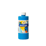  Chai màu vẽ Poster Paint 300ml 