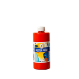  Chai màu vẽ Poster Paint 300ml 