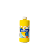  Chai màu vẽ Poster Paint 300ml 