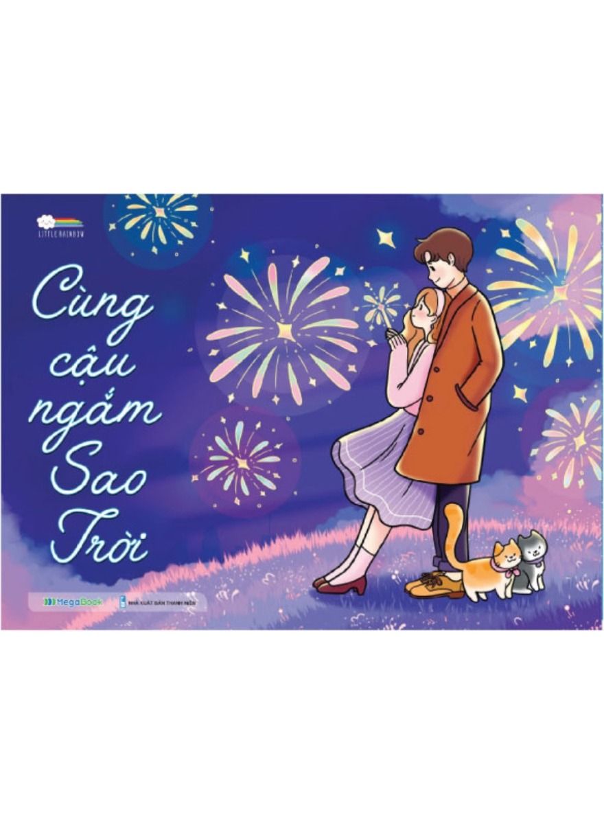 Bộ Tô Màu Chủ Đề