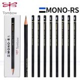 Bút chì gỗ Mono-RS HB 