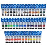  MM Oil Paint 75ml - Turquoise 