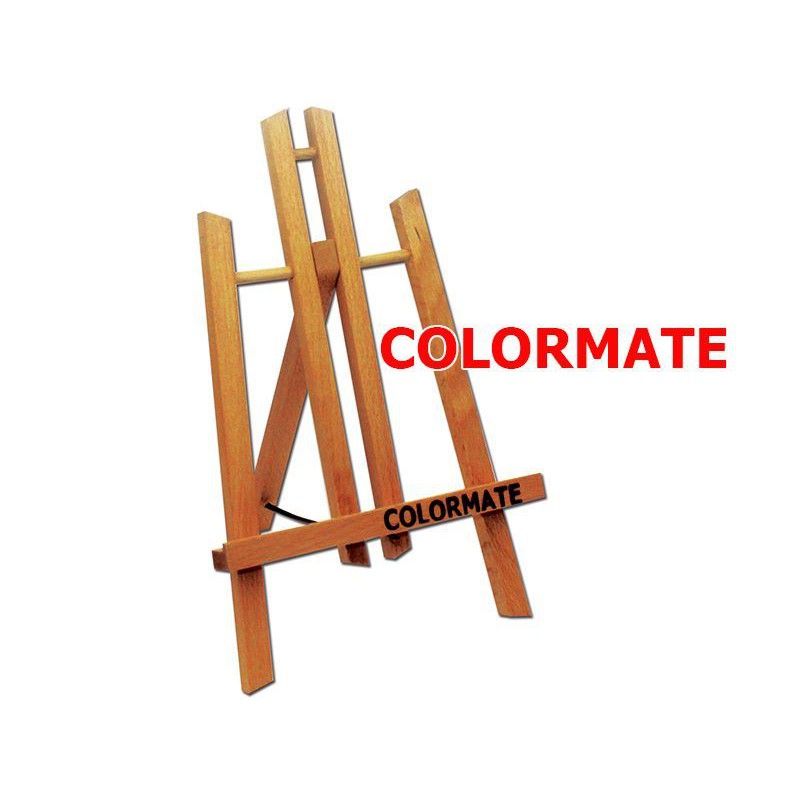 Giá Vẽ Mini 30.5x18 cm-Colormate