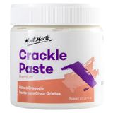  MM Crackle Paste 250ml 