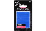  Đất Sét Polymer MM Make n Bake 60g - Royal Blue 