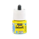  Setasilk 45ml Primary yellow 