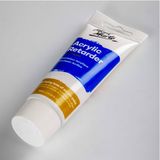  MM Acrylic Retarder 75ml 