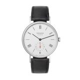 Đồng hồ Nomos Ludwig Neomatik 36mm 282