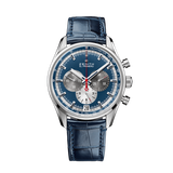 Đồng hồ Zenith Chronomaster El Primero 42mm 03.2040.400/53.C700