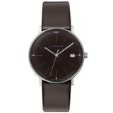 Đồng hồ Junghans Max Bill 047/4357.00