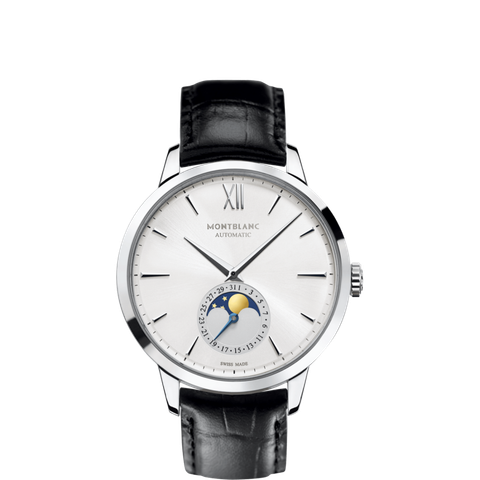 Đồng hồ Montblanc Heritage Spirit Moonphase 110699