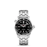 Đồng hồ Omega Seamaster Diver 300M Chronometer 212.30.36.20.01.002