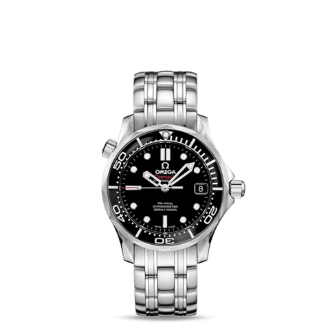 Đồng hồ Omega Seamaster Diver 300M Chronometer 212.30.36.20.01.002