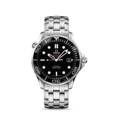 Đồng hồ Omega Seamaster Diver 300M Chronometer 212.30.41.20.01.003