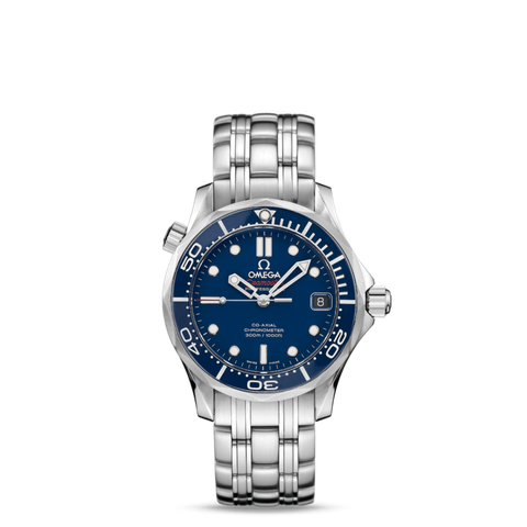 Đồng hồ Omega Seamaster Diver 300M Chronometer 212.30.36.20.03.001