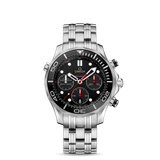 Đồng hồ Omega Seamaster Diver 300M Chronograph Chronometer 212.30.42.50.01.001