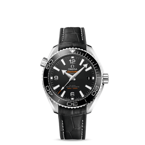 Đồng hồ Omega Seamaster Planet Ocean 600M Master Chronometer 39.5 215.33.40.20.01.001