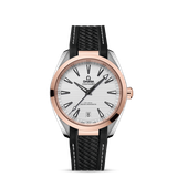 Đồng hồ Omega Seamaster Aqua Terra Master Chronometer 220.22.41.21.02.001
