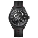 Ulysse Nardin Freak X Titanium Black 2303-270.1/black