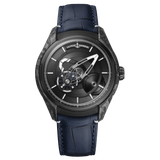 Ulysse Nardin Freak X Carbon 2303-270.1/carb