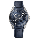 Ulysse Nardin Freak X Titanium 2303-270/03