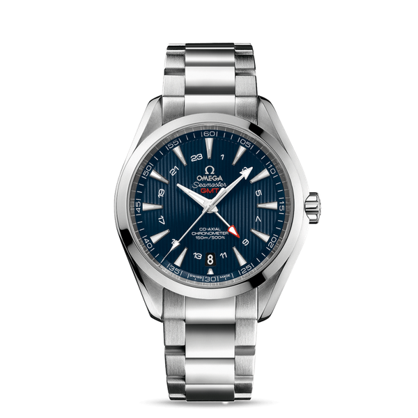 goldsmiths omega