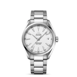 Đồng hồ Omega Seamaster Aqua Terra Chronometer 231.10.42.21.02.006