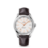 Đồng hồ Omega Seamaster Aqua Terra Chronometer 231.13.42.21.02.003