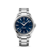 Đồng hồ Omega Seamaster Aqua Terra Chronometer 231.10.42.21.03.003