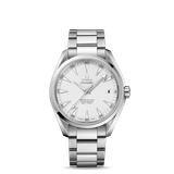 Đồng hồ Omega Seamaster Aqua Terra Chronometer 231.10.42.21.02.003