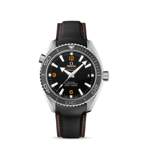 Đồng hồ Omega Seamaster Planet Ocean 600M 232.32.42.21.01.005