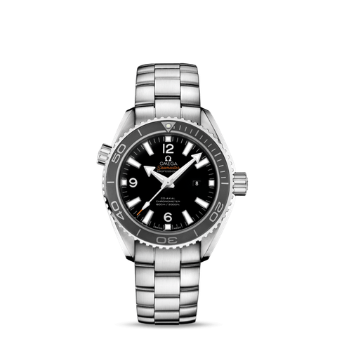 Đồng hồ Omega Seamaster Planet Ocean 600M 37.5 232.30.38.20.01.001