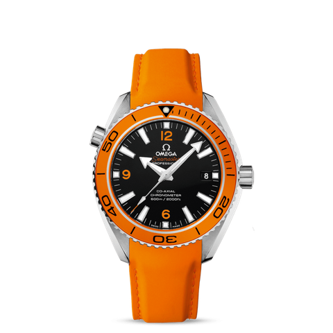 Đồng hồ Omega Seamaster Planet Ocean 600M 232.32.42.21.01.001