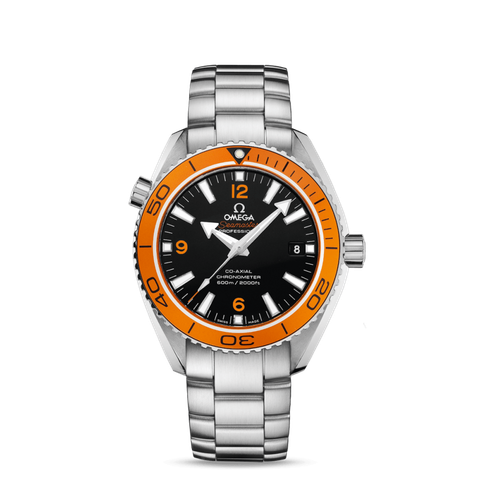 Đồng hồ Omega Seamaster Planet Ocean 600M 232.30.42.21.01.002