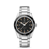 Đồng hồ Omega Seamaster 300 Master Co-Axial 233.30.41.21.01.001