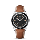 Đồng hồ Omega Seamaster 300 Master Co-Axial 233.32.41.21.01.002